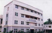 Guru Shree Shantivijal Jain College for Women Others