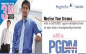 HughesNet Fusion, Greater Noida Others