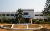 Centre for Management Studies-Orissa Engineering College (CMS-OEC) Others