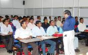 Centre for Management Studies-Orissa Engineering College (CMS-OEC) Others