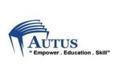 Autus Travel Academy Others Autus Travel Academy Others
