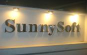 Sunny Soft Technologies Others