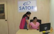 Satori Technologies and Solutions Others Satori Technologies and Solutions Others