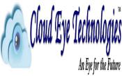 Cloud Eye Technologies Others Cloud Eye Technologies Others