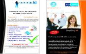 ALS Staffing, Lucknow Others ALS Staffing, Lucknow Others