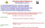 Athena Multiskills, Lucknow Others