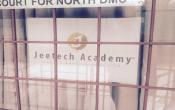 Jeetech Academy Others Jeetech Academy Others