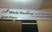 Web Rankey Academy Others Web Rankey Academy Others