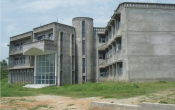 Model Institute of Engineering and Technology 