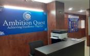 Ambition Quest Others Ambition Quest Others