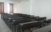 SD Mewat Institute of Engineering and Technology Classroom SD Mewat Institute of Engineering and Technology Classroom