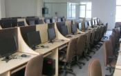 SD Mewat Institute of Engineering and Technology Labs SD Mewat Institute of Engineering and Technology Labs