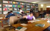 SD Mewat Institute of Engineering and Technology Library SD Mewat Institute of Engineering and Technology Library