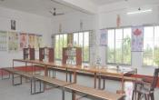 ASP College of Education Labs
