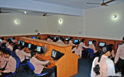 Yogananda College of Engineering and Technology 