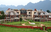 Shri Mata Vaishno Devi University 