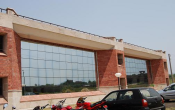 Govt. College of Engineering and Technology Jammu 