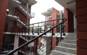 Northern India Engineering College 
