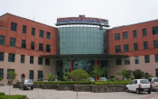 Bhagwan Parshuram Institute of Technology Bhagwan Parshuram Institute of Technology
