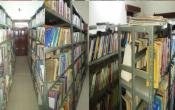 Nawab Sher Mohammad Khan Institute Of Advanced Studies Library Nawab Sher Mohammad Khan Institute Of Advanced Studies Library