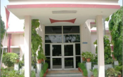 Vishveshwarya Group of Institutions Vishveshwarya Group of Institutions
