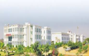 SR Group of Institutions SR Group of Institutions