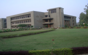 United College of Engineering and Research 