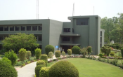 United College of Engineering and Research 