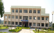 N. C. R. Technical Campus 