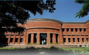 College of Engineering and Technology IILM Academy of Higher Learning College of Engineering and Technology IILM Academy of Higher Learning