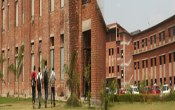 College of Engineering and Technology IILM Academy of Higher Learning College of Engineering and Technology IILM Academy of Higher Learning