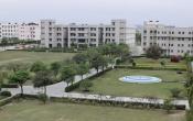 Ram-Eesh Institute of Engineering and Technology Others Ram-Eesh Institute of Engineering and Technology Others
