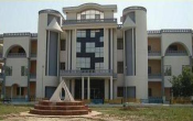 Mahatma Jyotiba Phule Rohilkhand University 