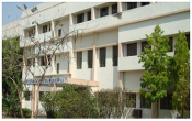 Mahatma Jyotiba Phule Rohilkhand University 