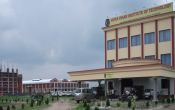 Vidya Vihar Institute of Technology 