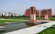 Galgotias College of Engineering and Technology Galgotias College of Engineering and Technology