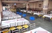 K. N. G. D. Modi Engineering College Cafeteria / Mess K. N. G. D. Modi Engineering College Cafeteria / Mess