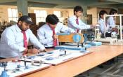 Aryan Institute of Technology Ghaziabad Others Aryan Institute of Technology Ghaziabad Others
