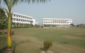 Lord Krishna College of Engineering Others Lord Krishna College of Engineering Others