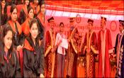 Raj Kumar Goel Engineering College Convocation Raj Kumar Goel Engineering College Convocation