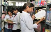 Raj Kumar Goel Engineering College Library Raj Kumar Goel Engineering College Library