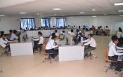 Rajshree Institute of Management and Technology Labs