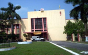 Muzaffarpur Institute of Technology Muzaffarpur 