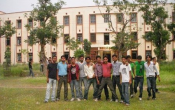 Muzaffarpur Institute of Technology Muzaffarpur 