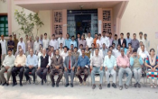 Muzaffarpur Institute of Technology Muzaffarpur 