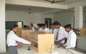 Neelam College of Engineering and Technology Labs Neelam College of Engineering and Technology Labs