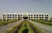 Chaudhary Beeri Singh College of Engineering and Management Agra Main Building Chaudhary Beeri Singh College of Engineering and Management Agra Main Building