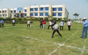 Chaudhary Beeri Singh College of Engineering and Management Agra Playground Chaudhary Beeri Singh College of Engineering and Management Agra Playground
