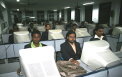R. P. Sharma Institute of Technology 
