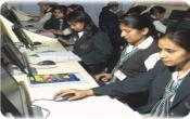 Rishi Chadha Vishvas Girls Institute of Technology Others Rishi Chadha Vishvas Girls Institute of Technology Others